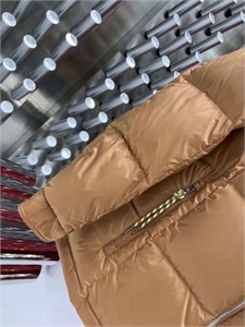 Куртка Moncler 103401 - фото 96689