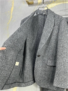 Костюм BRUNELLO CUCINELLI 103400 - фото 96699 Костюм BRUNELLO CUCINELLI 103400 - фото 96699