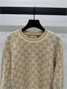 Свитер GUCCI 103599 - фото 97403 Свитер GUCCI 103599 - фото 97403
