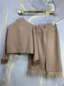 Костюм BRUNELLO CUCINELLI 103603 - фото 97419 Костюм BRUNELLO CUCINELLI 103603 - фото 97419