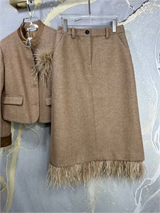 Костюм BRUNELLO CUCINELLI 103603 - фото 97422 Костюм BRUNELLO CUCINELLI 103603 - фото 97422
