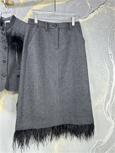 Костюм BRUNELLO CUCINELLI 103604 - фото 97430 Костюм BRUNELLO CUCINELLI 103604 - фото 97430