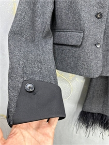 Костюм BRUNELLO CUCINELLI 103604 - фото 97431 Костюм BRUNELLO CUCINELLI 103604 - фото 97431