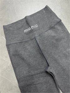 Лосины MIU MIU 103616 - фото 97504 Лосины MIU MIU 103616 - фото 97504