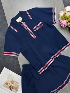 Костюм GUCCI 103624 - фото 97542 Костюм GUCCI 103624 - фото 97542