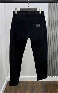 Джинсы D&G 103732 - фото 97982 Джинсы D&G 103732 - фото 97982