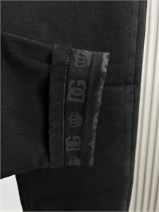 Джинсы D&G 103732 - фото 97983 Джинсы D&G 103732 - фото 97983