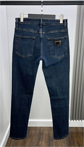 Джинсы D&G 103733 - фото 97990 Джинсы D&G 103733 - фото 97990