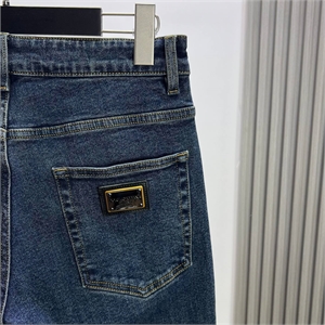 Джинсы D&G 103733 - фото 97992 Джинсы D&G 103733 - фото 97992