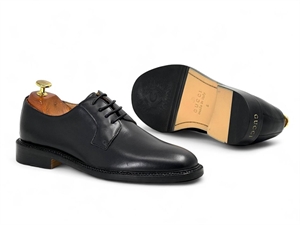 Туфли Gucci 103770 - фото 98079