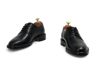 Туфли Gucci 103770 - фото 98080