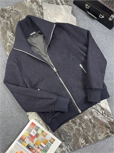 куртка Tom ford 103800 - фото 98250 куртка Tom ford 103800 - фото 98250