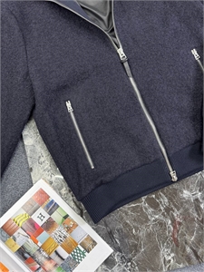 куртка Tom ford 103800 - фото 98251 куртка Tom ford 103800 - фото 98251