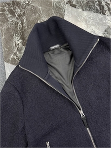 куртка Tom ford 103800 - фото 98252 куртка Tom ford 103800 - фото 98252