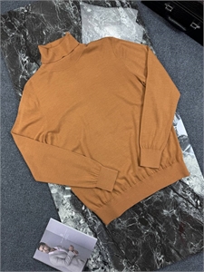 Водолазка Brunello Cucinell 103801 - фото 98255 Водолазка Brunello Cucinell 103801 - фото 98255