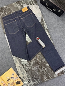 Джинсы Gucci 103832 - фото 98363