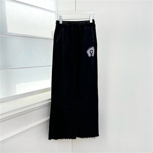 Спортивный костюм CHROME HEARTS 103869 - фото 98472 Спортивный костюм CHROME HEARTS 103869 - фото 98472