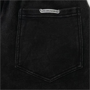 Спортивный костюм CHROME HEARTS 103869 - фото 98476 Спортивный костюм CHROME HEARTS 103869 - фото 98476