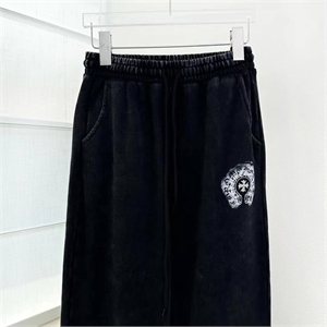 Спортивный костюм CHROME HEARTS 103869 - фото 98477 Спортивный костюм CHROME HEARTS 103869 - фото 98477