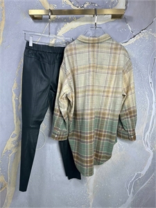 Брюки BOTTEGA VENETTA Кожа 103904 - фото 98674 Брюки BOTTEGA VENETTA Кожа 103904 - фото 98674