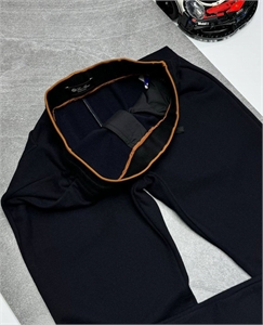 Брюки Loro Piana 103972 - фото 98888