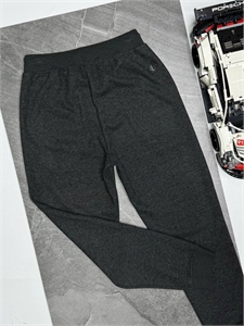 Брюки Hermes 103974 - фото 98896