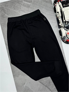 Брюки Hermes 103975 - фото 98900