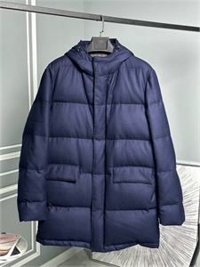 Пуховик куртка Loro piana 103991 - фото 98955 Пуховик куртка Loro piana 103991 - фото 98955