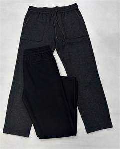 Брюки Loro Piana 103997 - фото 98975