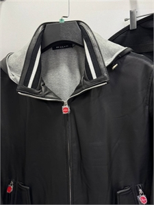 Куртка kiton 104020 - фото 99043