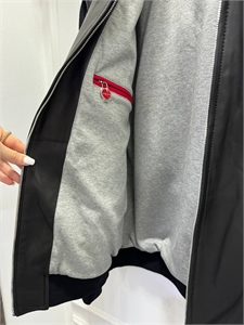 Куртка kiton 104020 - фото 99044