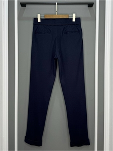 Брюки kiton 104030 - фото 99064