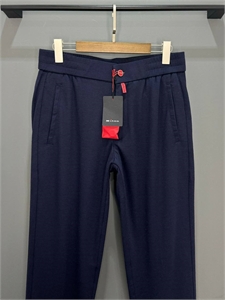 Брюки kiton 104030 - фото 99065