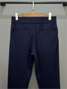 Брюки kiton 104030 - фото 99066