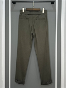 Брюки kiton 104034 - фото 99078 Брюки kiton 104034 - фото 99078