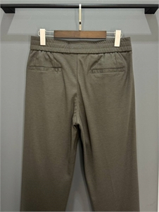 Брюки kiton 104034 - фото 99079 Брюки kiton 104034 - фото 99079