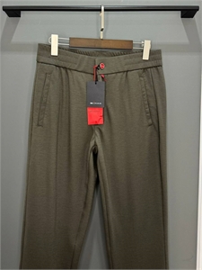 Брюки kiton 104034 - фото 99080 Брюки kiton 104034 - фото 99080