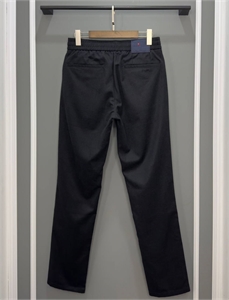 Брюки kiton 104036 - фото 99094