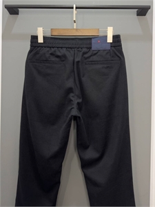 Брюки kiton 104036 - фото 99095