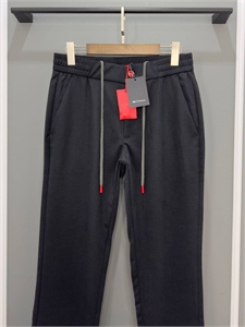 Брюки kiton 104036 - фото 99096