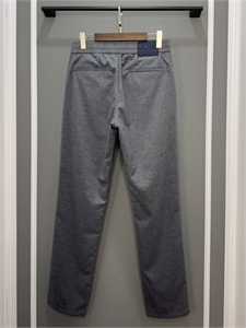 Брюки kiton 104037 - фото 99102 Брюки kiton 104037 - фото 99102