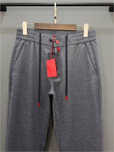 Брюки kiton 104037 - фото 99103 Брюки kiton 104037 - фото 99103