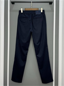 Брюки kiton 104038 - фото 99110 Брюки kiton 104038 - фото 99110