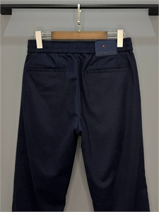 Брюки kiton 104038 - фото 99111 Брюки kiton 104038 - фото 99111