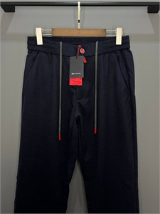 Брюки kiton 104038 - фото 99112 Брюки kiton 104038 - фото 99112