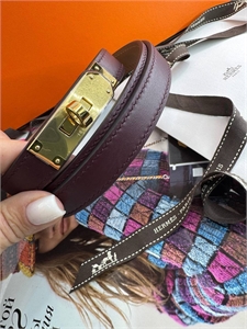 Ремень HERMES 104059 - фото 99172 Ремень HERMES 104059 - фото 99172