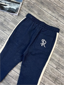 Спортивные штаны Stefano Ricci 104181 - фото 99604