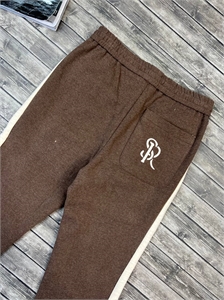 Спортивные штаны Stefano Ricci 104184 - фото 99614 Спортивные штаны Stefano Ricci 104184 - фото 99614