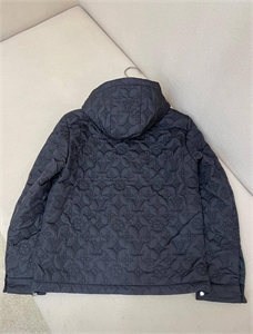 Куртка LV 104230 - фото 99736