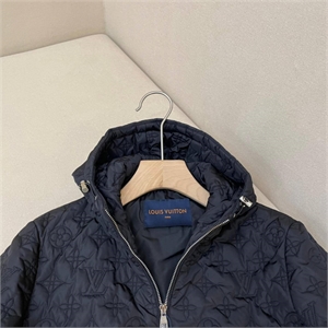 Куртка LV 104230 - фото 99737